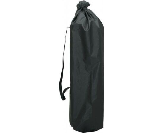 Кресло складное NeRest NR-34 Турист Blue (4820211100506BLUE), изображение 3 Кресло складное NeRest NR-34 Турист Blue (4820211100506BLUE), изображение 3