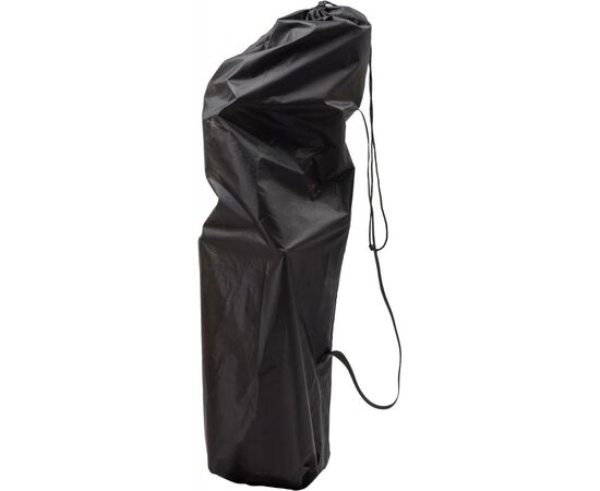 Кресло складное NeRest NR-34 Турист Grey/Khaki (4820211100506HAKIG), изображение 7 Кресло складное NeRest NR-34 Турист Grey/Khaki (4820211100506HAKIG), изображение 7