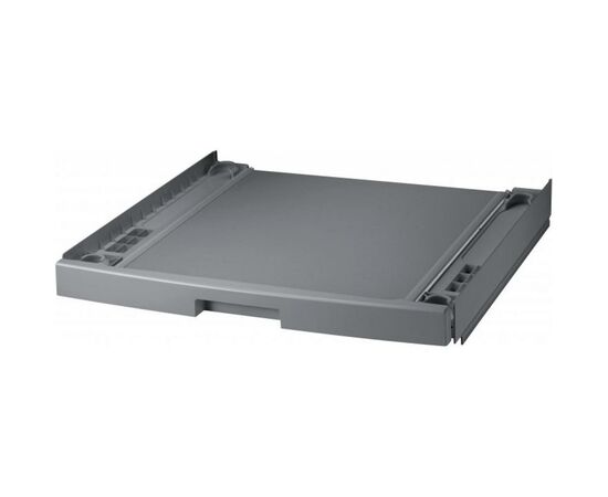 Аксессуар к стиральным машинам Samsung SKK-DDX
