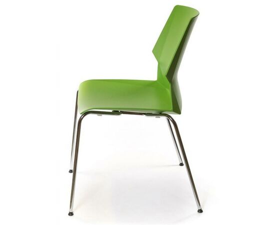 Кухонный стул Аклас Пекин CH Зеленый (15013), изображение 3 Кухонный стул Аклас Пекин CH Зеленый (15013), изображение 3