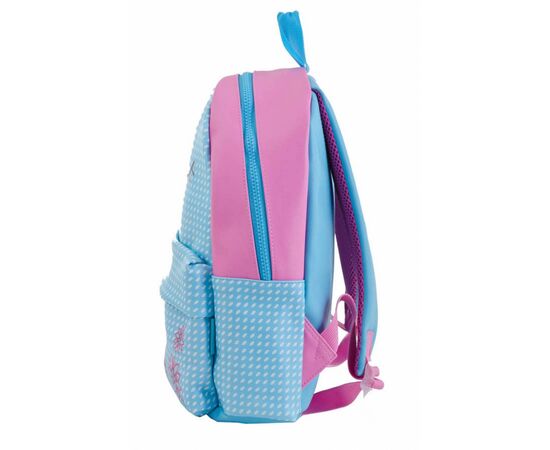 Рюкзак школьный Yes ST-28 Closed eyes (553523), изображение 2