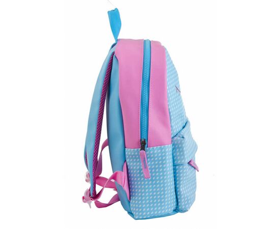 Рюкзак школьный Yes ST-28 Closed eyes (553523), изображение 4