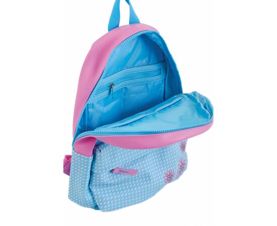 Рюкзак школьный Yes ST-28 Closed eyes (553523), изображение 5