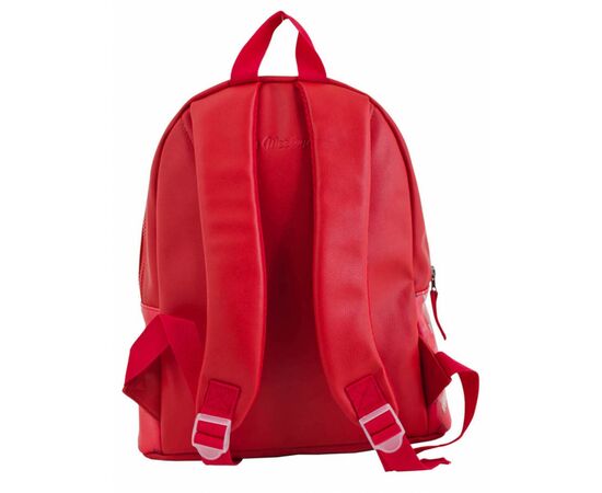 Рюкзак школьный Yes ST-28 Dog (553517), изображение 3 Рюкзак школьный Yes ST-28 Dog (553517), изображение 3