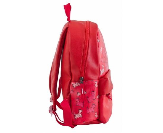 Рюкзак школьный Yes ST-28 Dog (553517), изображение 4 Рюкзак школьный Yes ST-28 Dog (553517), изображение 4