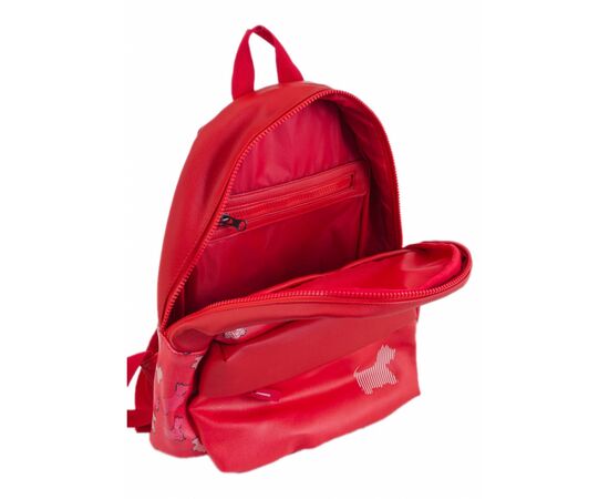 Рюкзак школьный Yes ST-28 Dog (553517), изображение 5 Рюкзак школьный Yes ST-28 Dog (553517), изображение 5