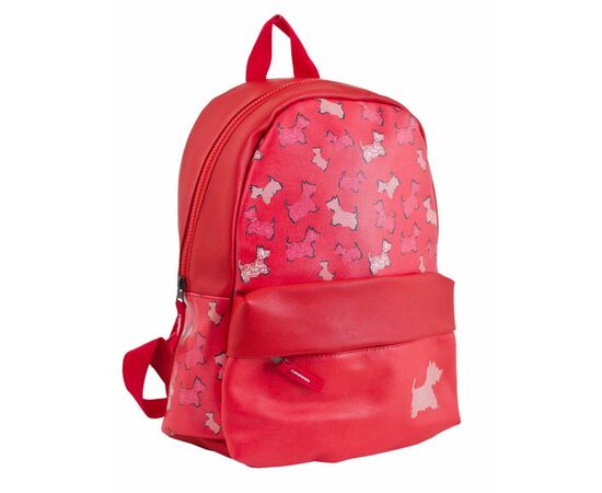 Рюкзак школьный Yes ST-28 Dog (553517)