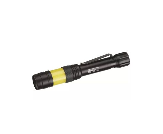 Фонарь EMOS P3112, изображение 2 Фонарь EMOS P3112, изображение 2