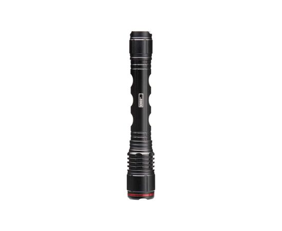 Фонарь EMOS P3113, изображение 2 Фонарь EMOS P3113, изображение 2