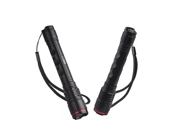 Фонарь EMOS P3113, изображение 5 Фонарь EMOS P3113, изображение 5