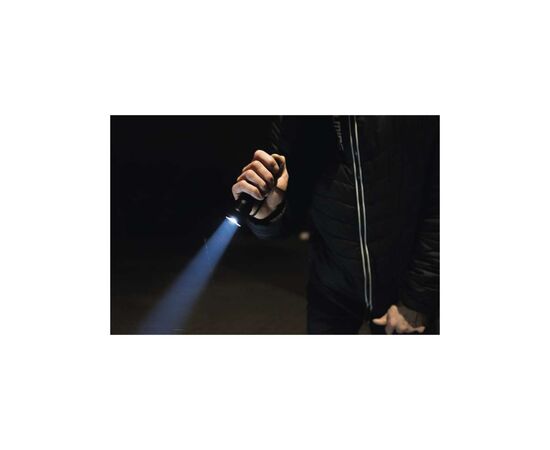 Фонарь EMOS P3113, изображение 6 Фонарь EMOS P3113, изображение 6