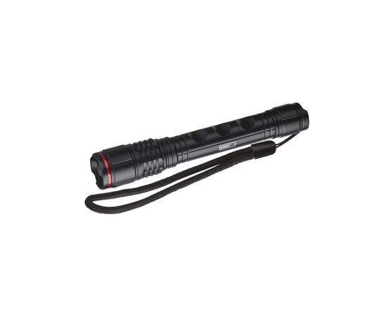 Фонарь EMOS P3113