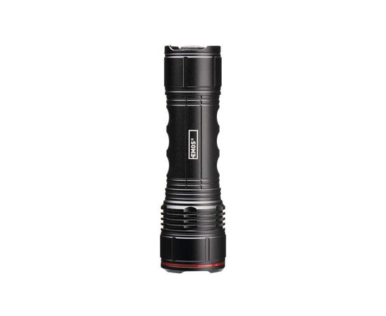 Фонарь EMOS P3115, изображение 2 Фонарь EMOS P3115, изображение 2