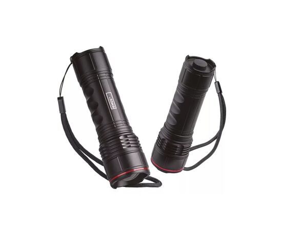 Фонарь EMOS P3115, изображение 5 Фонарь EMOS P3115, изображение 5