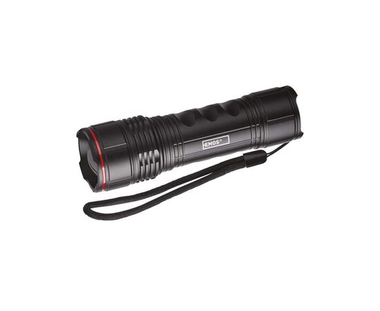 Фонарь EMOS P3115