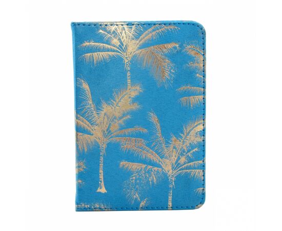 Тижневик Yes недатований Tropico А6 тверда обкладинка 352 сторінки (251978), зображення 2