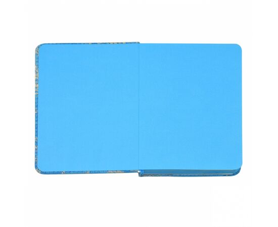 Тижневик Yes недатований Tropico А6 тверда обкладинка 352 сторінки (251978), зображення 4