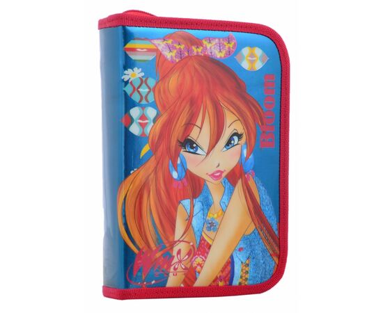 Пенал 1 вересня WINX (531798)