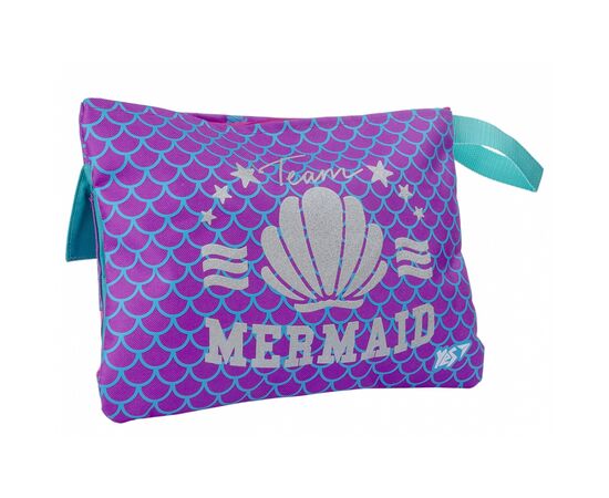 Пенал Yes RI-01 Mermaid органайзер (532955)