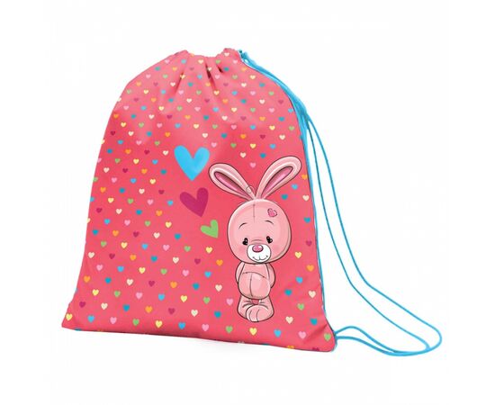 Сумка для взуття 1 вересня SB-10 Pretty (555475)
