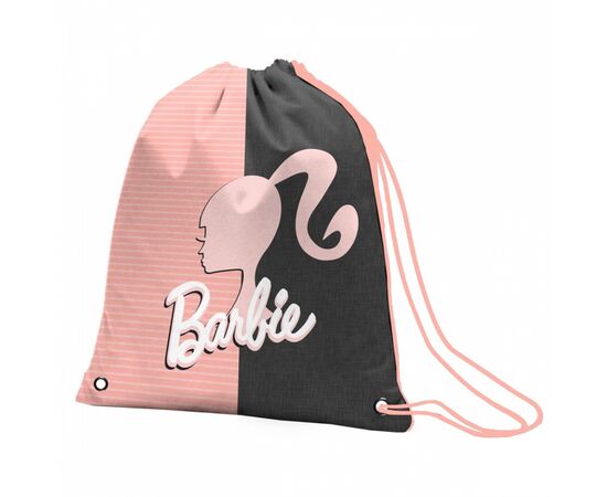 Сумка для взуття Yes SB-10 Barbie (558563)
