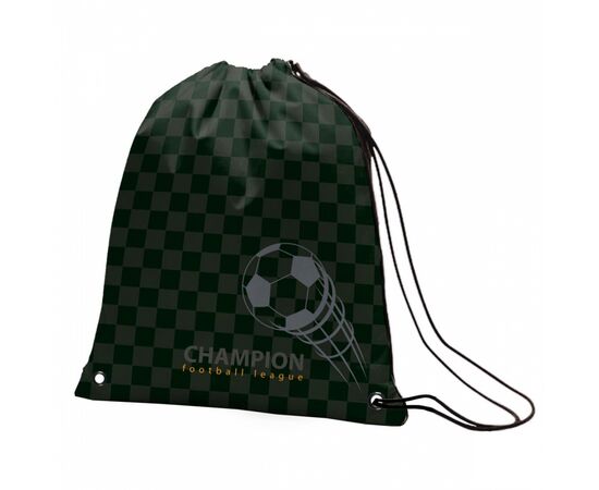 Сумка для взуття Yes SB-10 Football (554697)