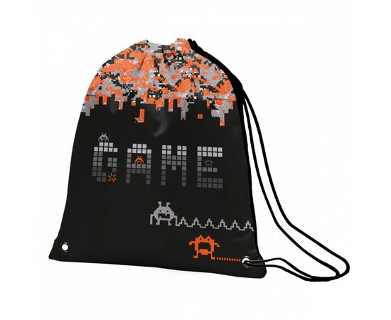 Сумка для обуви Yes SB-10 Gamer (556255)