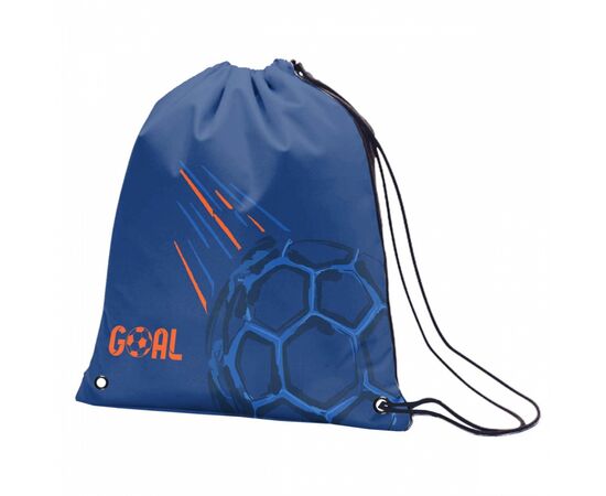 Сумка для обуви Yes SB-10 Goal (558758)