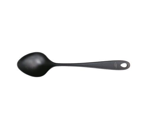 Ложка поварская Fiskars Essential 29.5 см (1023804)