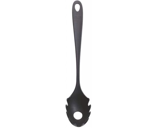Ложка кухарська Fiskars Essential для спагеті 28.5 см (1023805)