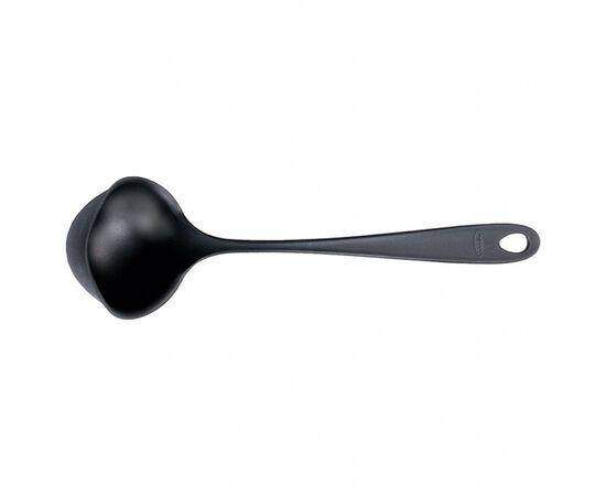 Половник Fiskars Essential (1023806)