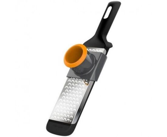 Терка Fiskars Functional Form (1014410)