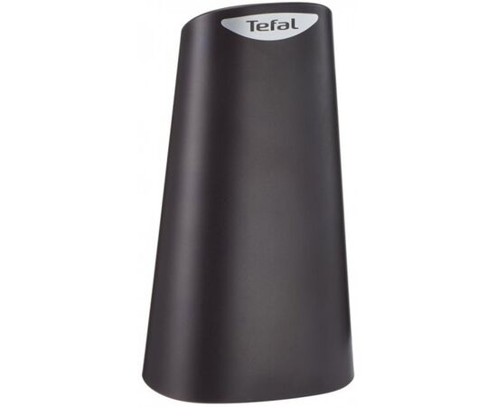 Терка Tefal Ingenio Двостороння 28.8 см (K2072714), изображение 3 Терка Tefal Ingenio Двостороння 28.8 см (K2072714), изображение 3