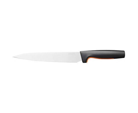 Кухонный нож Fiskars Functional Form 24 см (1057539)