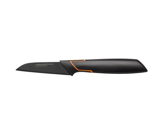 Кухонный нож Fiskars Edge 8 см (1003091)