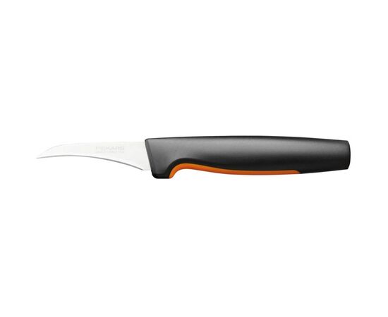 Кухонный нож Fiskars Functional Form 6.8 см (1057545)