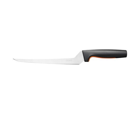 Кухонний ніж Fiskars Functional Form філейний 20 см (1057540)