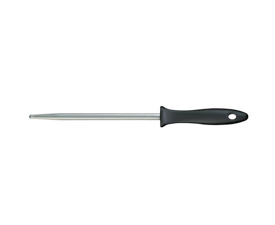 Точило для ножів Fiskars Essential мусат (1023781)