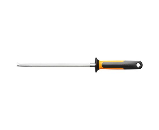 Точилка для ножей Fiskars Functional Form мусат (1057549)
