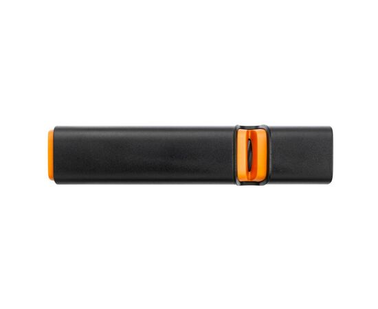 Точилка для ножей Fiskars Edge (1003098), изображение 3 Точилка для ножей Fiskars Edge (1003098), изображение 3