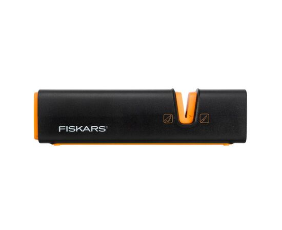 Точилка для ножей Fiskars Edge (1003098), изображение 4 Точилка для ножей Fiskars Edge (1003098), изображение 4