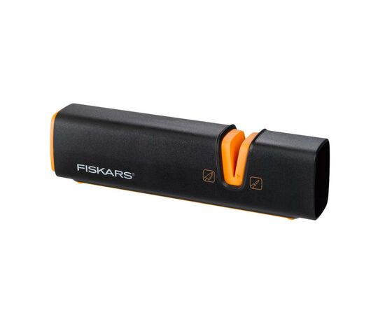 Точилка для ножей Fiskars Edge (1003098)