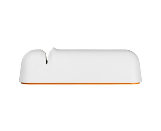 Точилка для ножей Fiskars Form White (1014214), изображение 5 Точилка для ножей Fiskars Form White (1014214), изображение 5