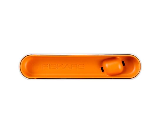 Точилка для ножей Fiskars Form White (1014214), изображение 7 Точилка для ножей Fiskars Form White (1014214), изображение 7