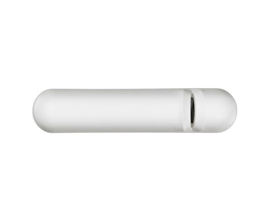 Точилка для ножей Fiskars Form White (1014214), изображение 8 Точилка для ножей Fiskars Form White (1014214), изображение 8