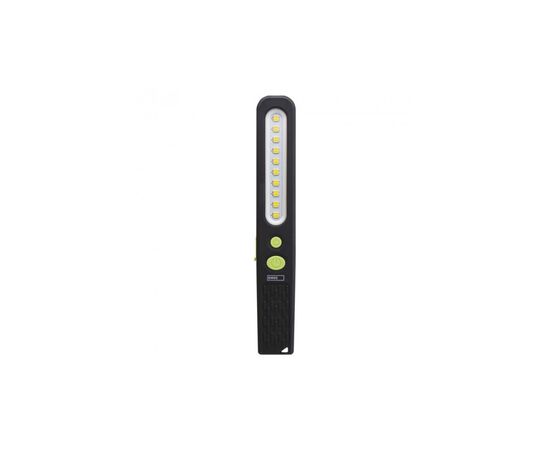 Фонарь EMOS P4538 700 lm 1200mAh (P4538), изображение 2 Фонарь EMOS P4538 700 lm 1200mAh (P4538), изображение 2