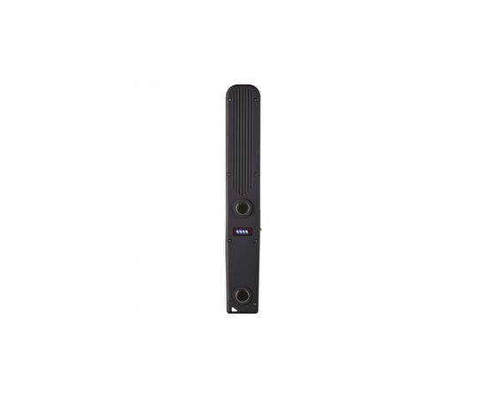 Фонарь EMOS P4538 700 lm 1200mAh (P4538), изображение 5 Фонарь EMOS P4538 700 lm 1200mAh (P4538), изображение 5