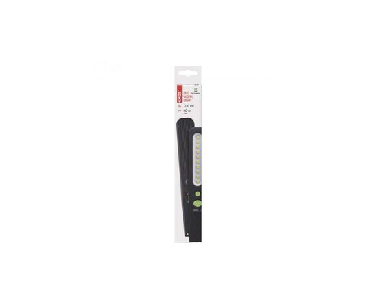 Фонарь EMOS P4538 700 lm 1200mAh (P4538), изображение 8 Фонарь EMOS P4538 700 lm 1200mAh (P4538), изображение 8