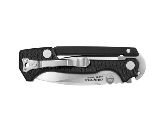 Нож Cold Steel AD-15 Lite (CS-58SQL), изображение 2 Нож Cold Steel AD-15 Lite (CS-58SQL), изображение 2