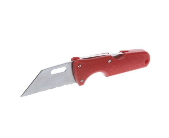 Нож Cold Steel Click-N-Cut Slock Master (CS-40AT), изображение 2 Нож Cold Steel Click-N-Cut Slock Master (CS-40AT), изображение 2